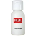 Diesel Plus Plus Masculine 75ml EDT Men's Colonge